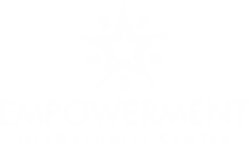 Empowerment Opportunity Center