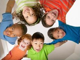 Youth Services