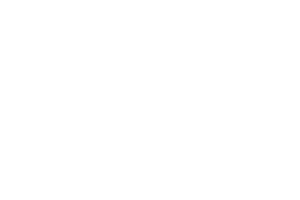 Dove Inc.