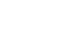Workforce Investment Solutions - Macon & Dewitt Counties
