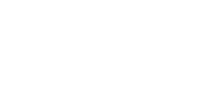 IACAA - Illinois Association of Community Action Agencies - Illinois' Poverty Fighting Network